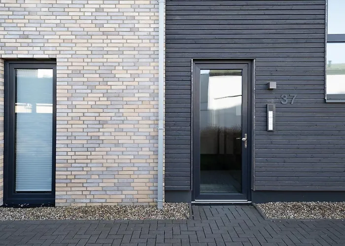 Im Sonnengarten Achtern Diek