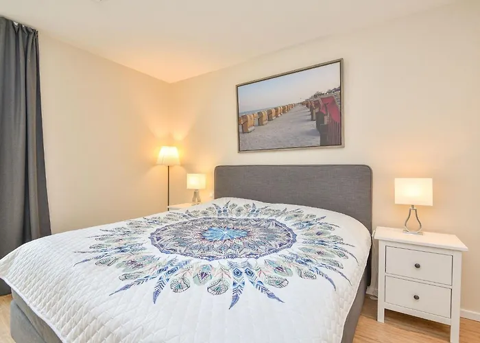 Im Sonnengarten Achtern Diek Appartamento *