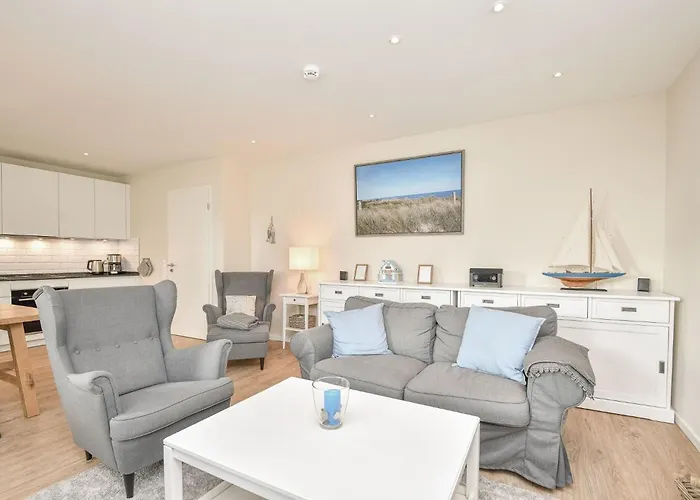 Im Sonnengarten Achtern Diek *